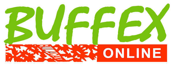 BUFFEX ONLINE